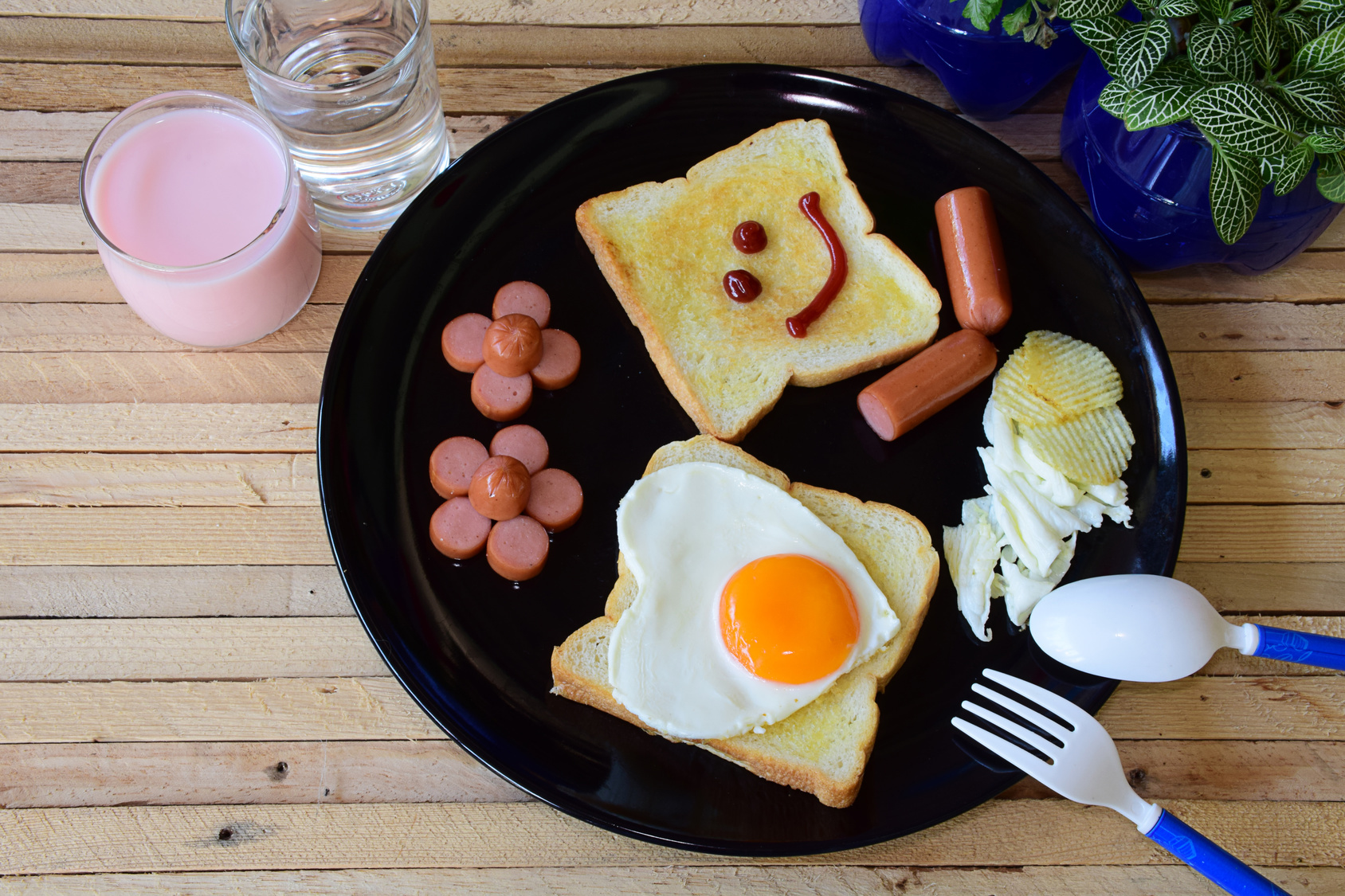 怎样养成易瘦体质的秘诀,养成易瘦体质秘诀食谱