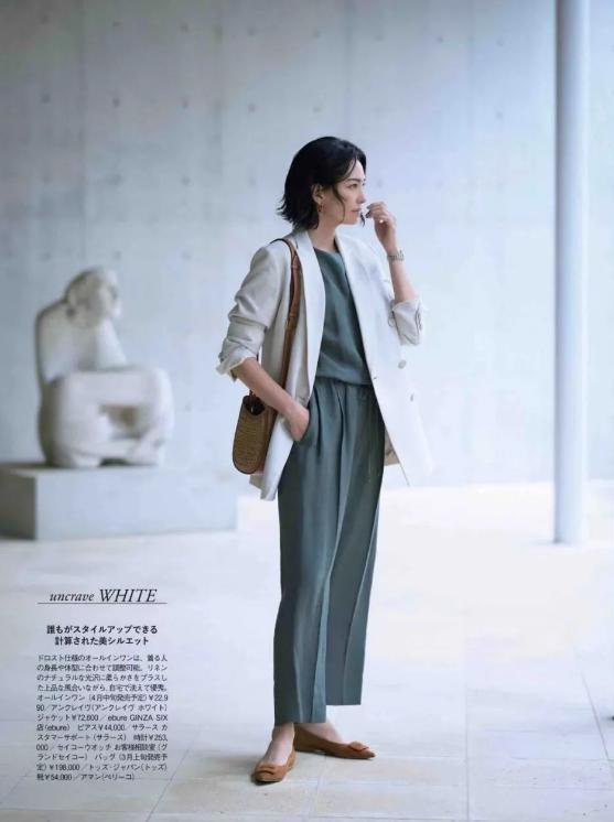 绉嬪啲濂跺ザ瑗胯鎬庝箞鎼厤,鏃╂槬绌挎惌濂抽珮绾ф劅瑗胯