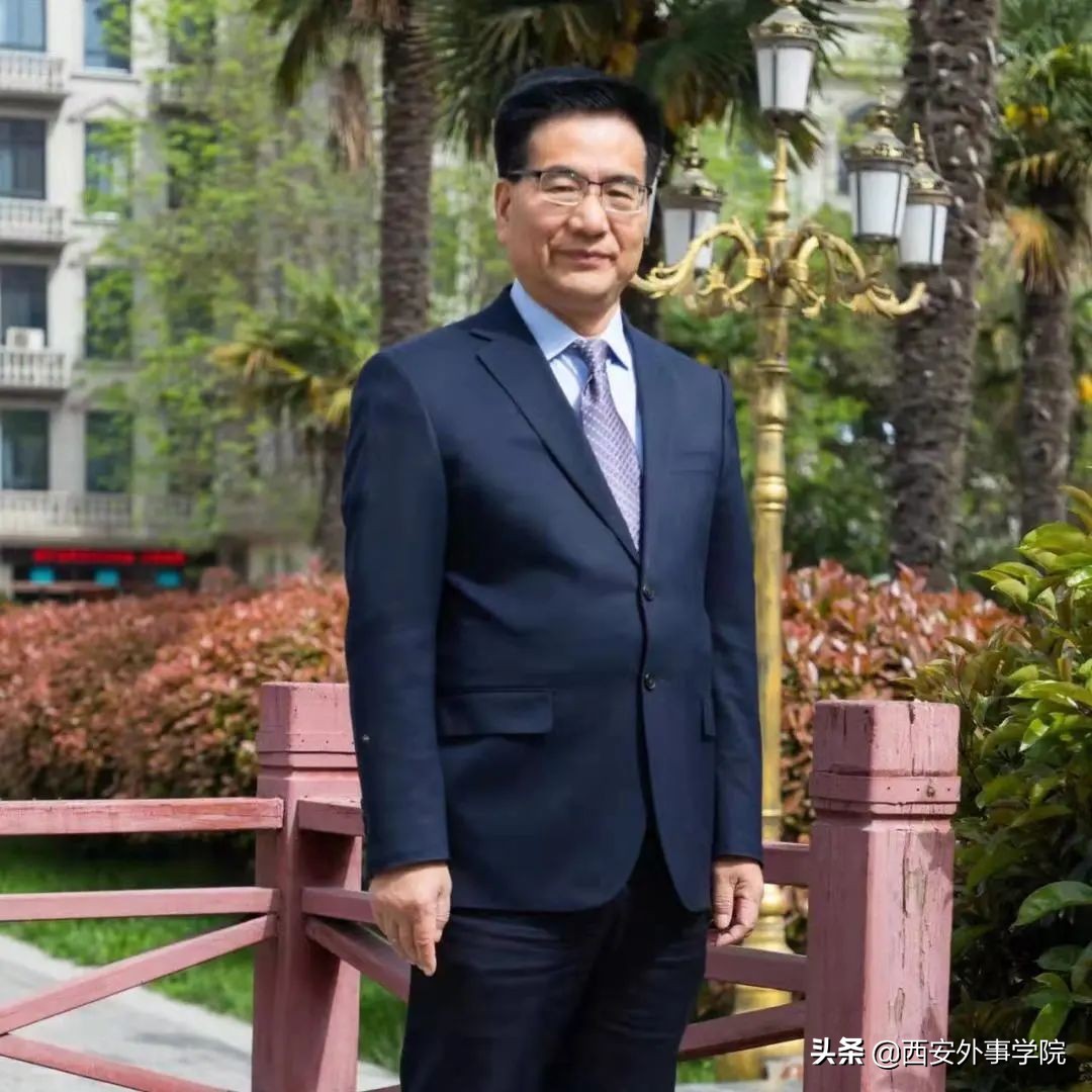 西安外事学院新闻传播系,西安外事学院新闻专业就业前景