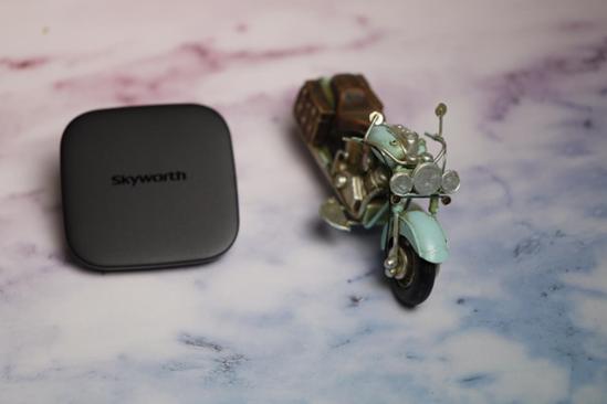 最新高端网络电视盒子品牌排行榜,网络电视盒子哪个比较好一点