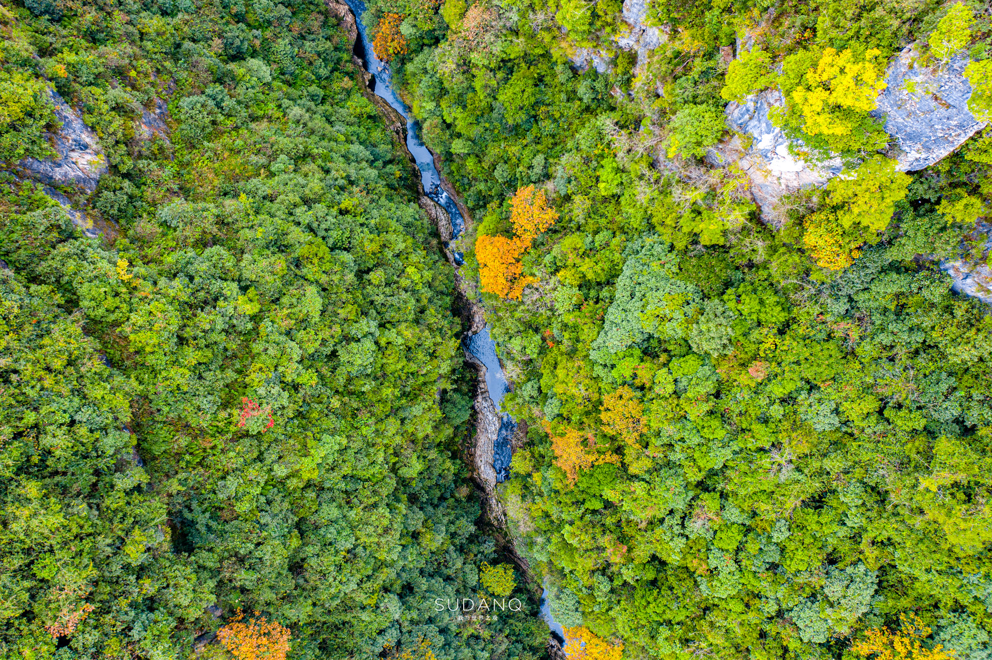 苏联挖掘地球的真实情景,苏联挖地球的原因