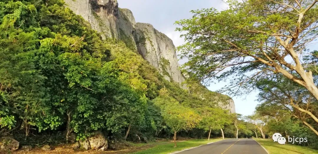 塞班岛免签政策45天还是14天,为什么塞班岛免签