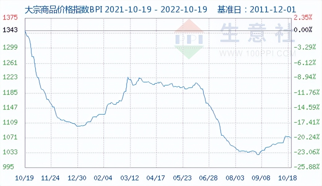 偷梁换柱能不能成功,偷梁换柱子后续