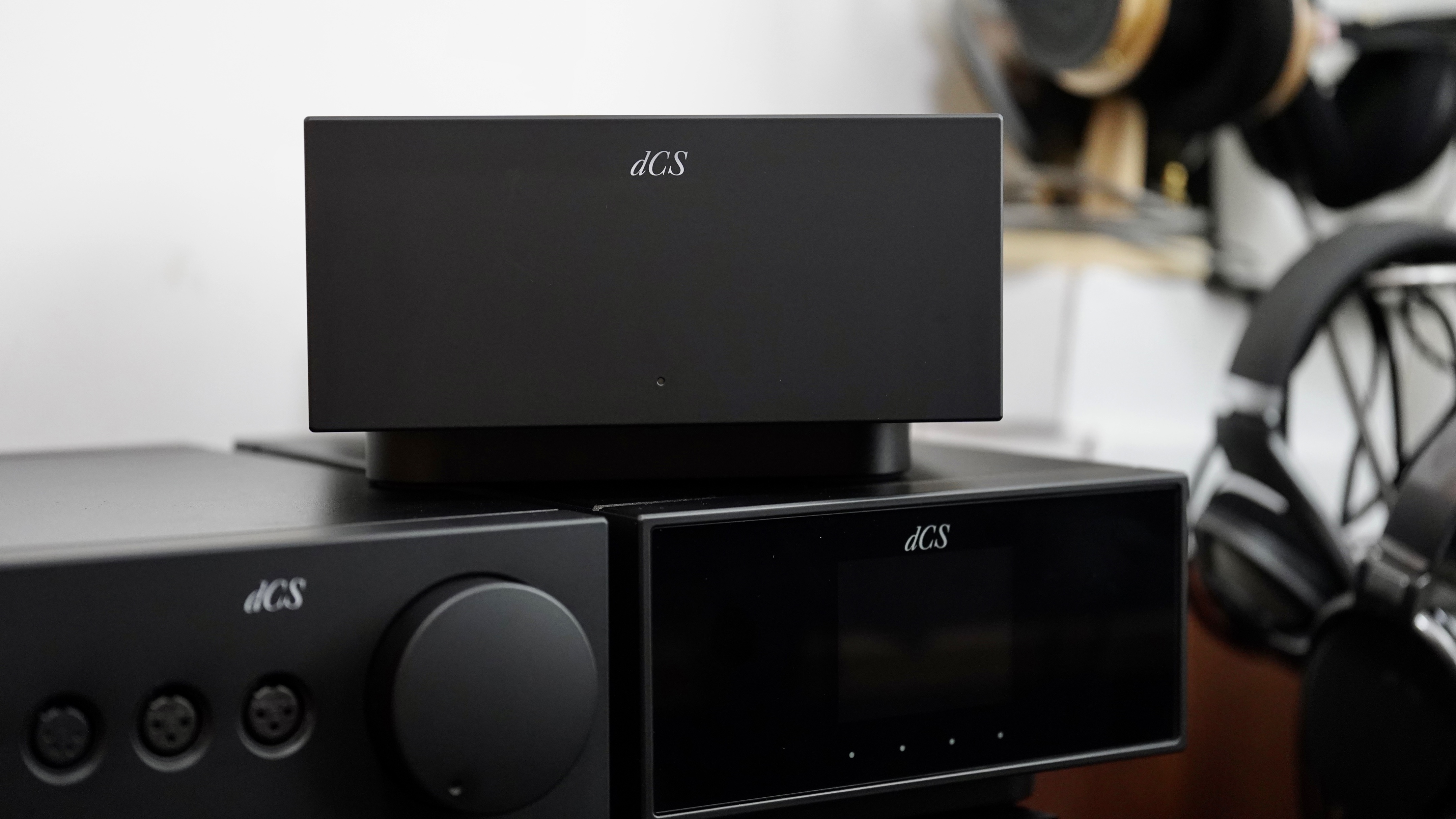 世界上最贵的智能耳机,世界上最贵的顶级耳机