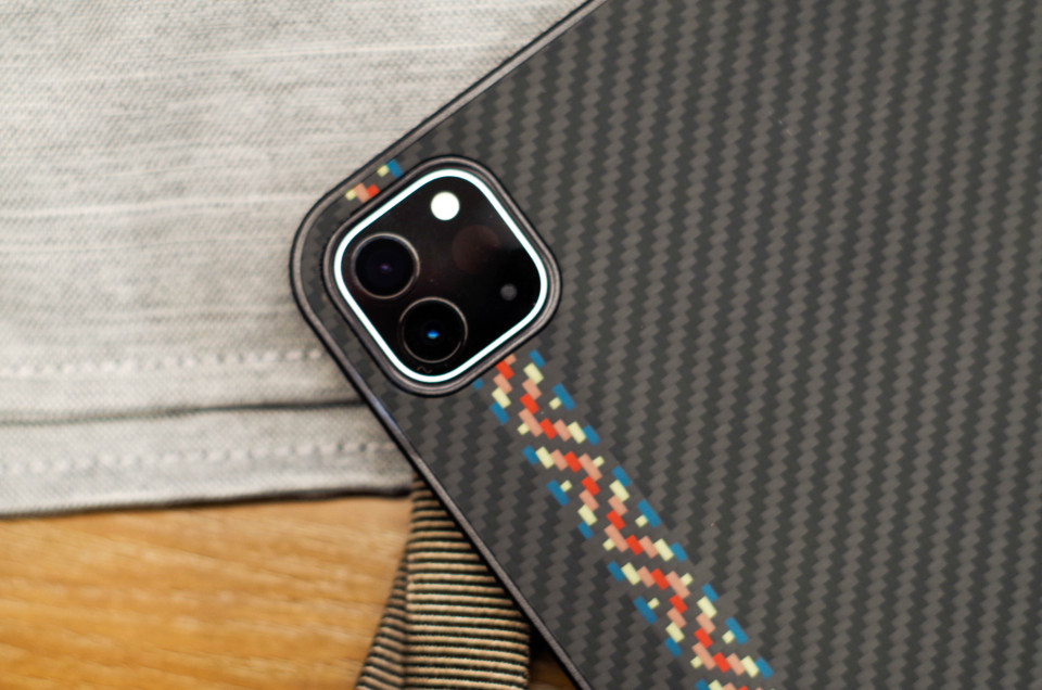 苹果macbook和ipad推荐,macbookpro搭配ipad