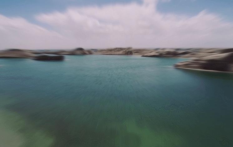 无需插件2招搞定视频特效制作,手把手教你做视频特效