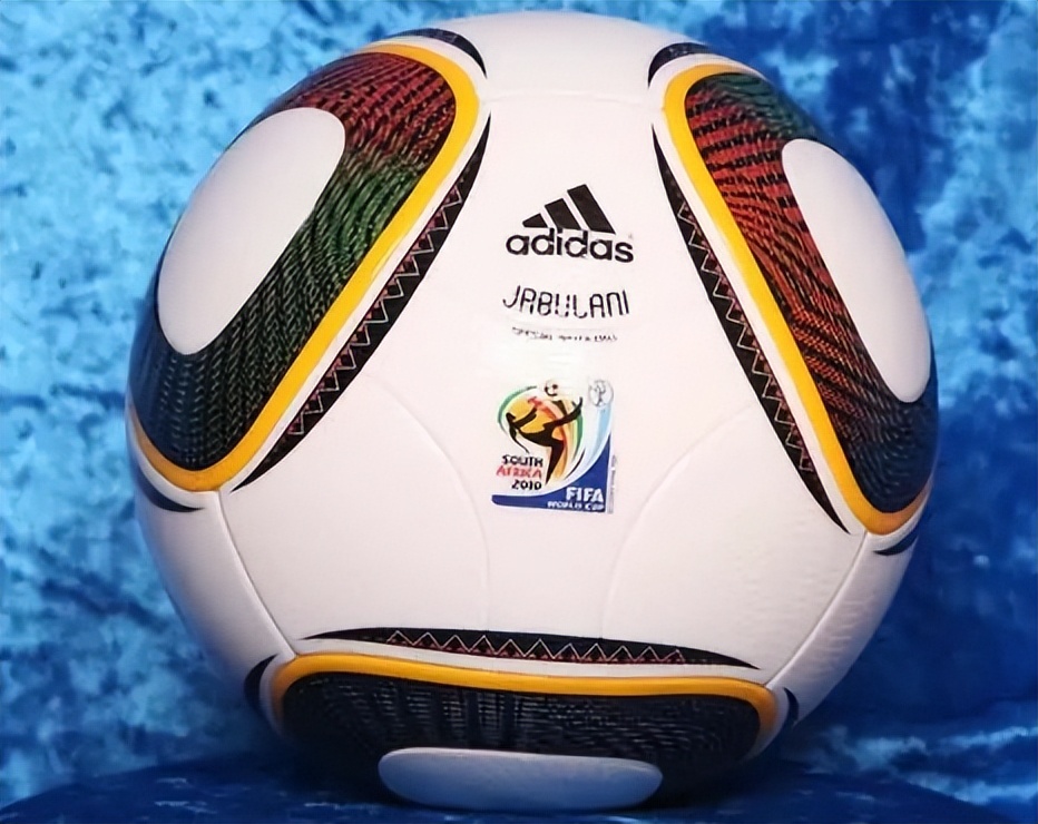 世界杯球星冷知识,世界杯上的物理知识