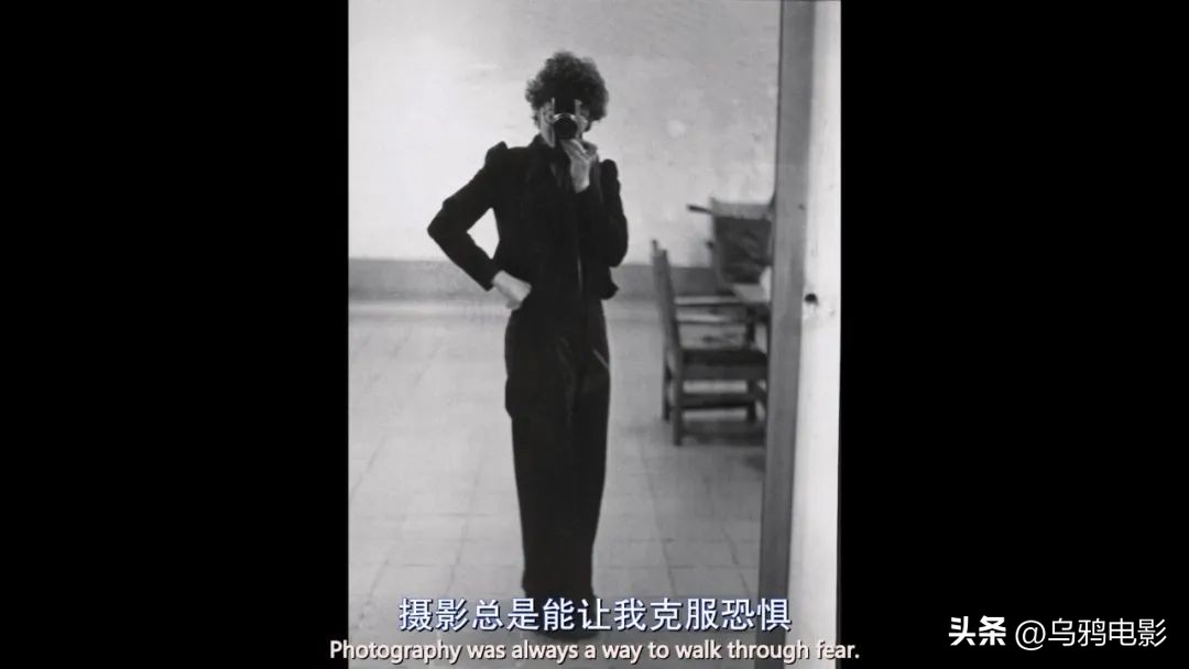 跳脱衣舞、卖淫、做*女妓**，用身体撕破世纪丑闻，求求别辜负她！