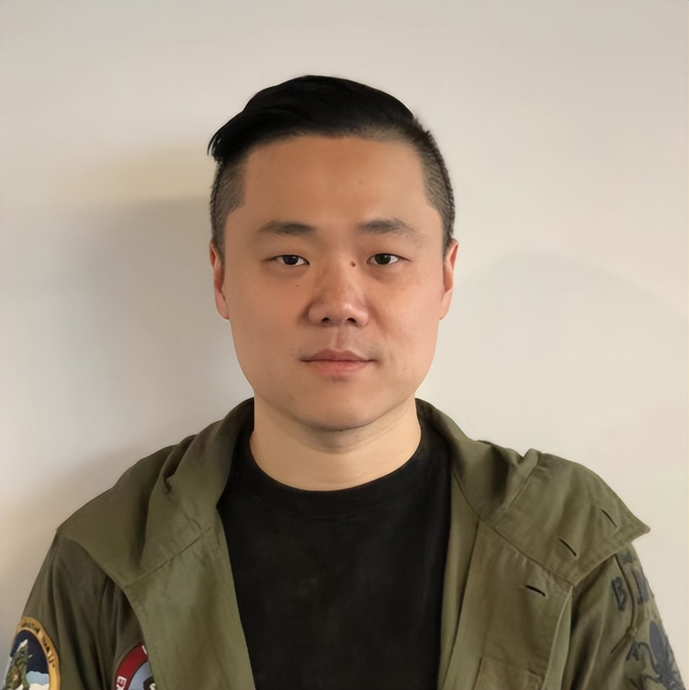 全网曝光量突破1000万+，国际顶流设计师与数字科学家组建豪华评委团助阵中国首个AIGC服装设计大赛！