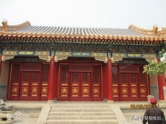 天津北京六日游攻略图解视频教程,北京天津旅游六天五晚