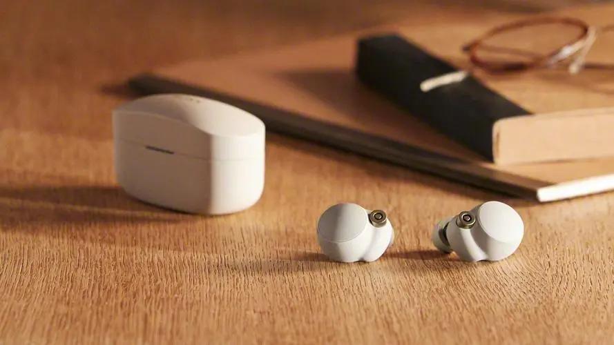 有哪些性价比高的真无线耳机推荐,千元真无线蓝牙运动耳机