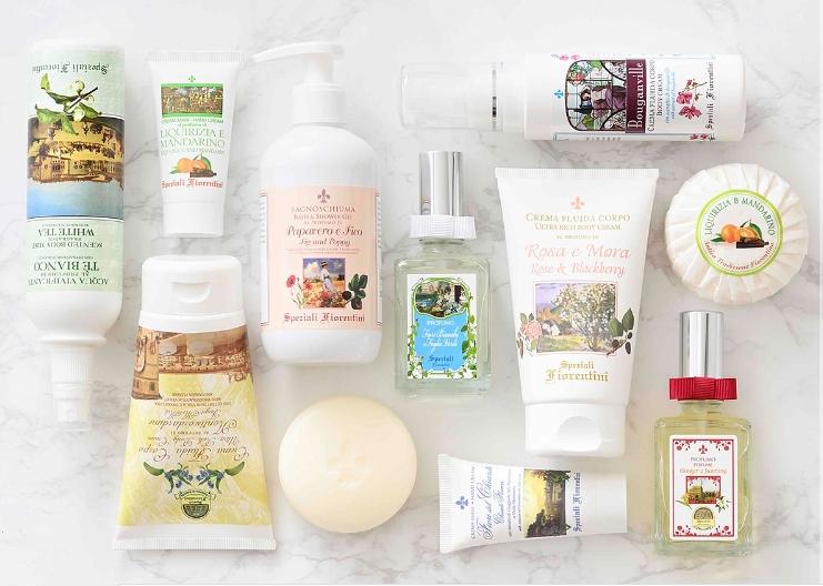 京都旅行推荐,京都游玩攻略让你体验最美的旅行