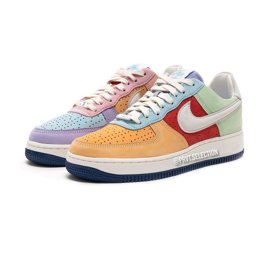 耐克刺绣女鞋aj1540,耐克女篮签名鞋