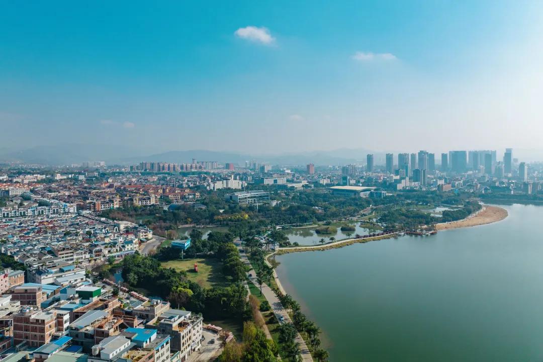 昆明5小时温泉,昆明温泉亿壕