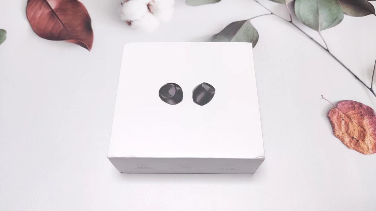 jeetair2真无线蓝牙耳机使用方法,jeetair2蓝牙耳机评测