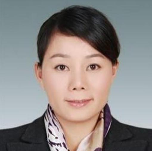 一个女孩从服务员到月入2万,从一个服务员到现在身价百万的她