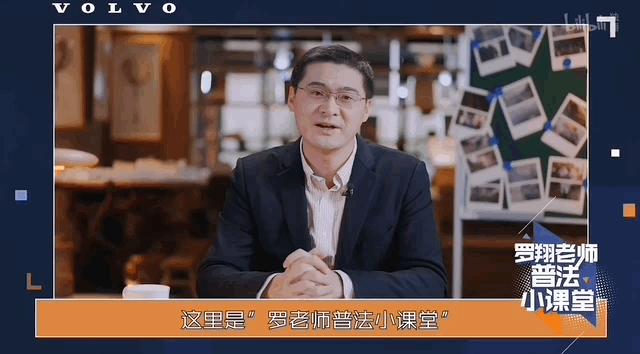 完全毁三观的剧,全程高能的毁三观神作