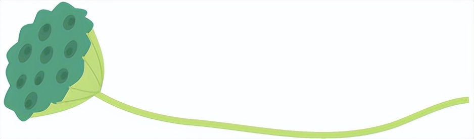 同古堂|曾经的儿童“插画”有多美