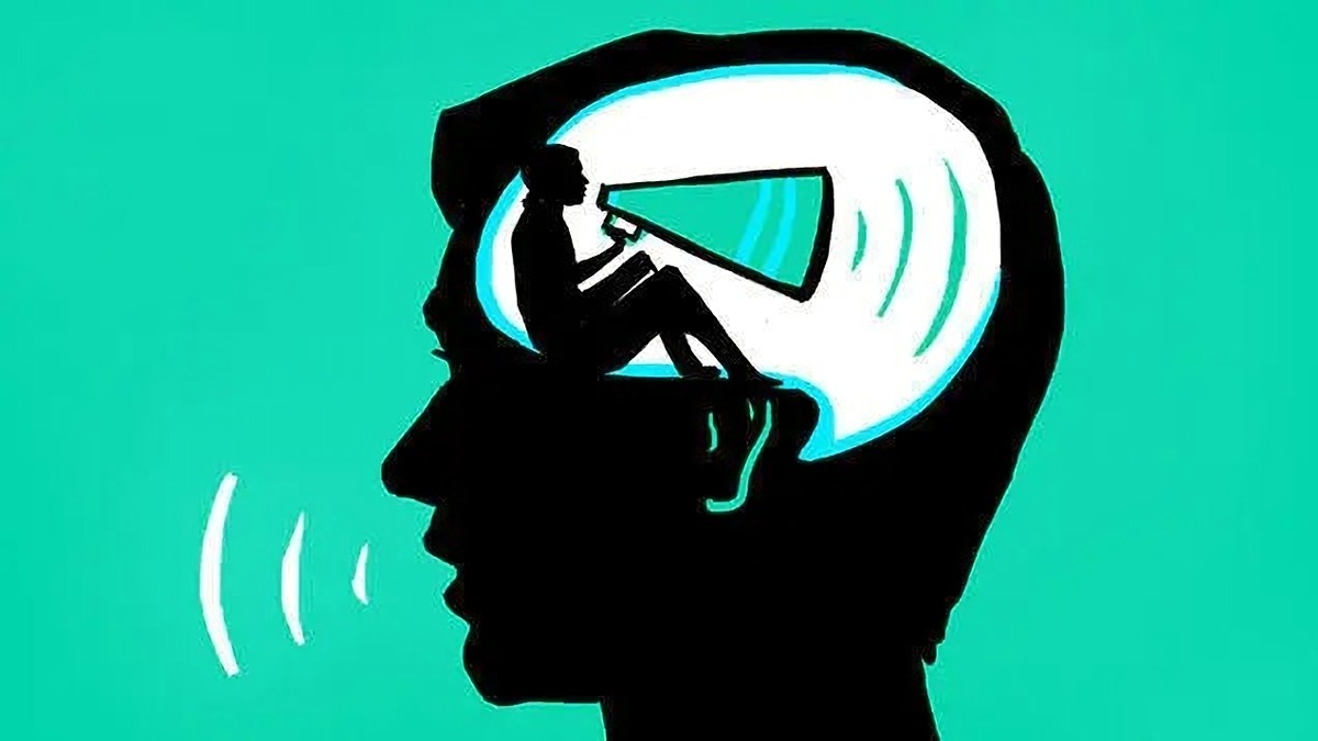 听自己的录音声音很奇怪为什么,录音为什么听起来怪怪的声音