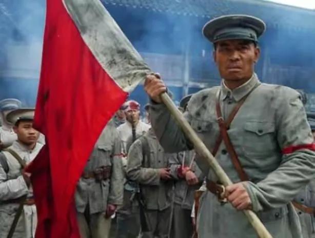 我的城市耒阳,耒阳我的故乡