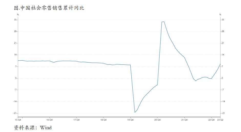 2022年1月17日沪铜期货分析,铜期货周五夜盘冲高回落
