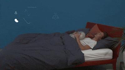 胃不舒服胃酸怎么缓解,大吃大喝过后怎么补救