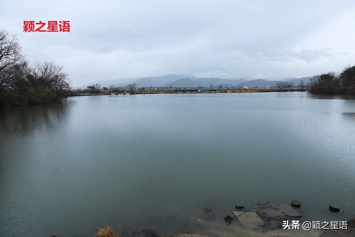 宁波海曙区集士港最新情况,宁波集士港与美食有关的事