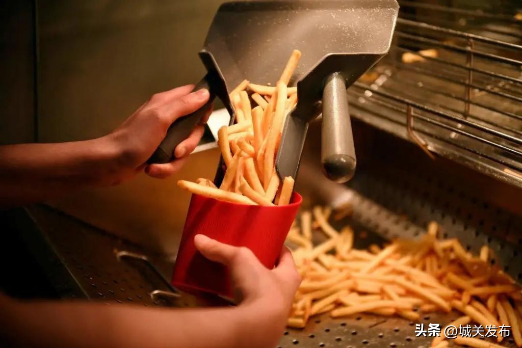零食边角料和原零食的区别,边角料零食是不是假的