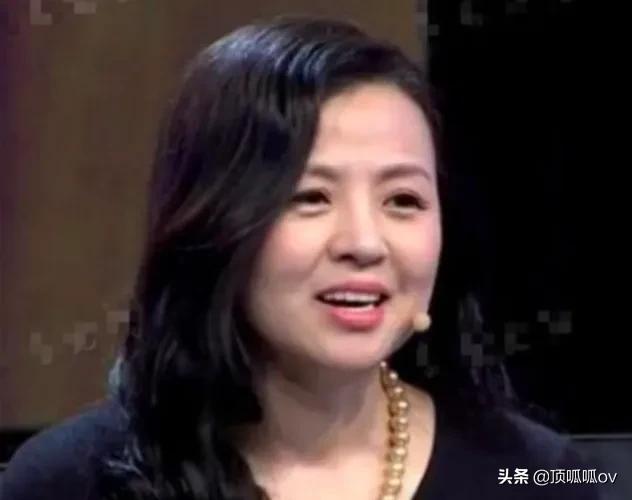 12对著名的“老夫少妻”演绎绝世童话！你相信爱情吗？