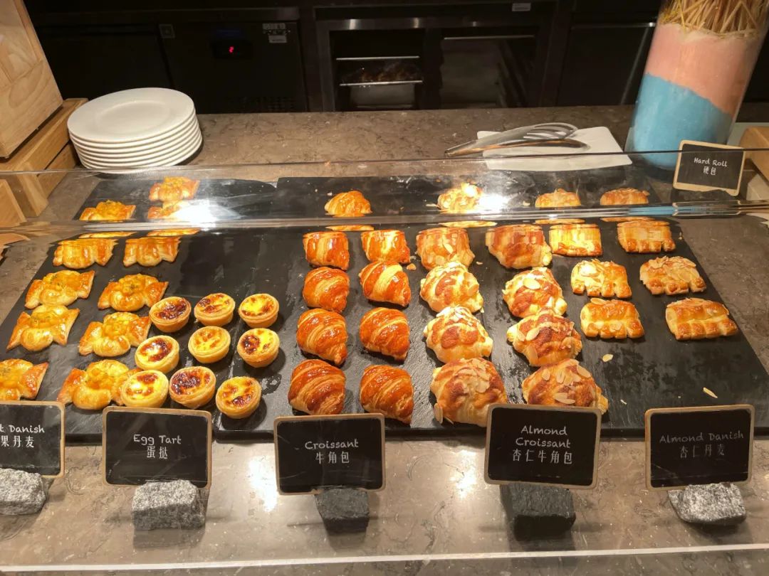 三亚土福湾嘉佩乐酒店,三亚私密别墅