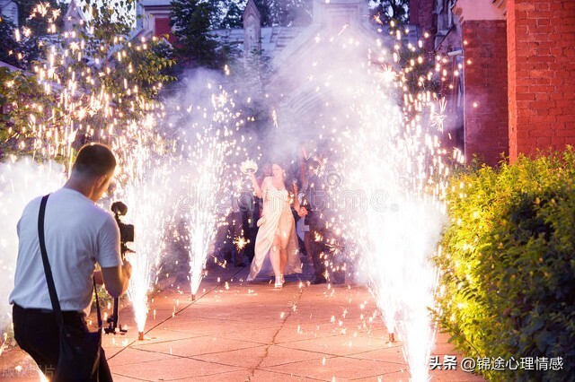 40岁的我失业了,35岁失业回乡下创业