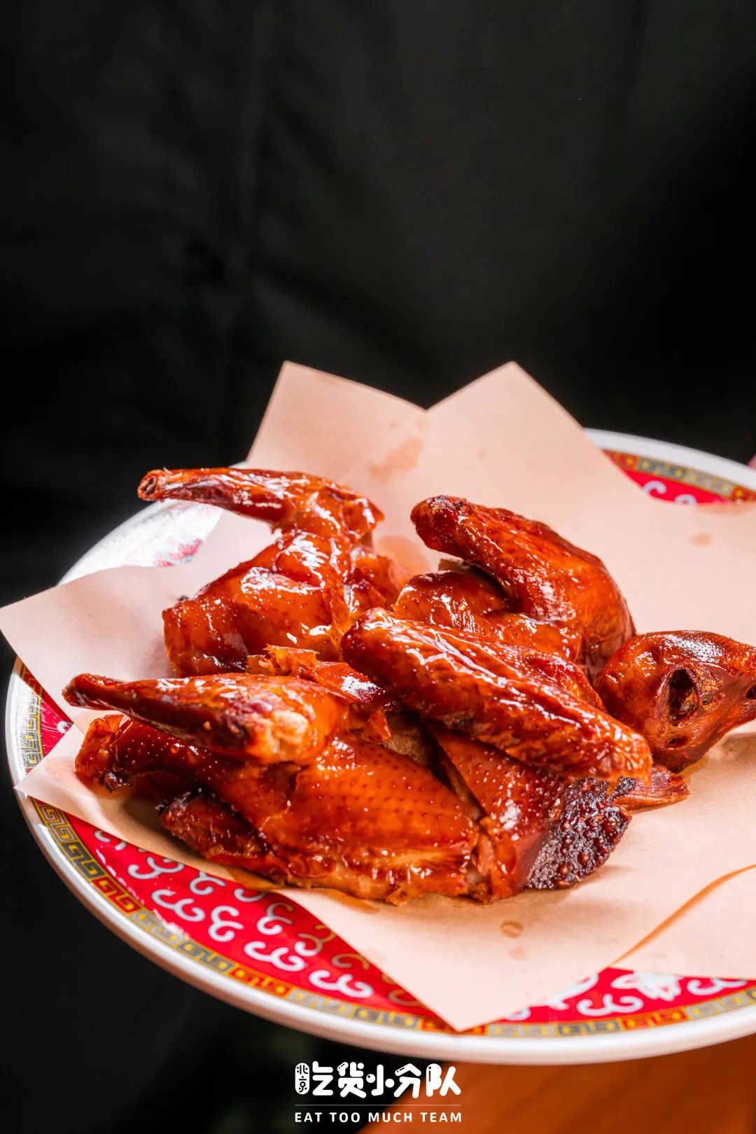 一直在等，北京终于也能吃上这个了