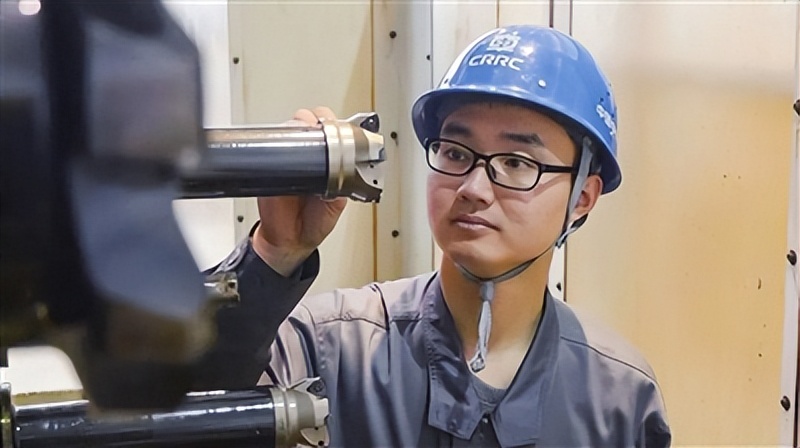 周一见｜“职”得期待！