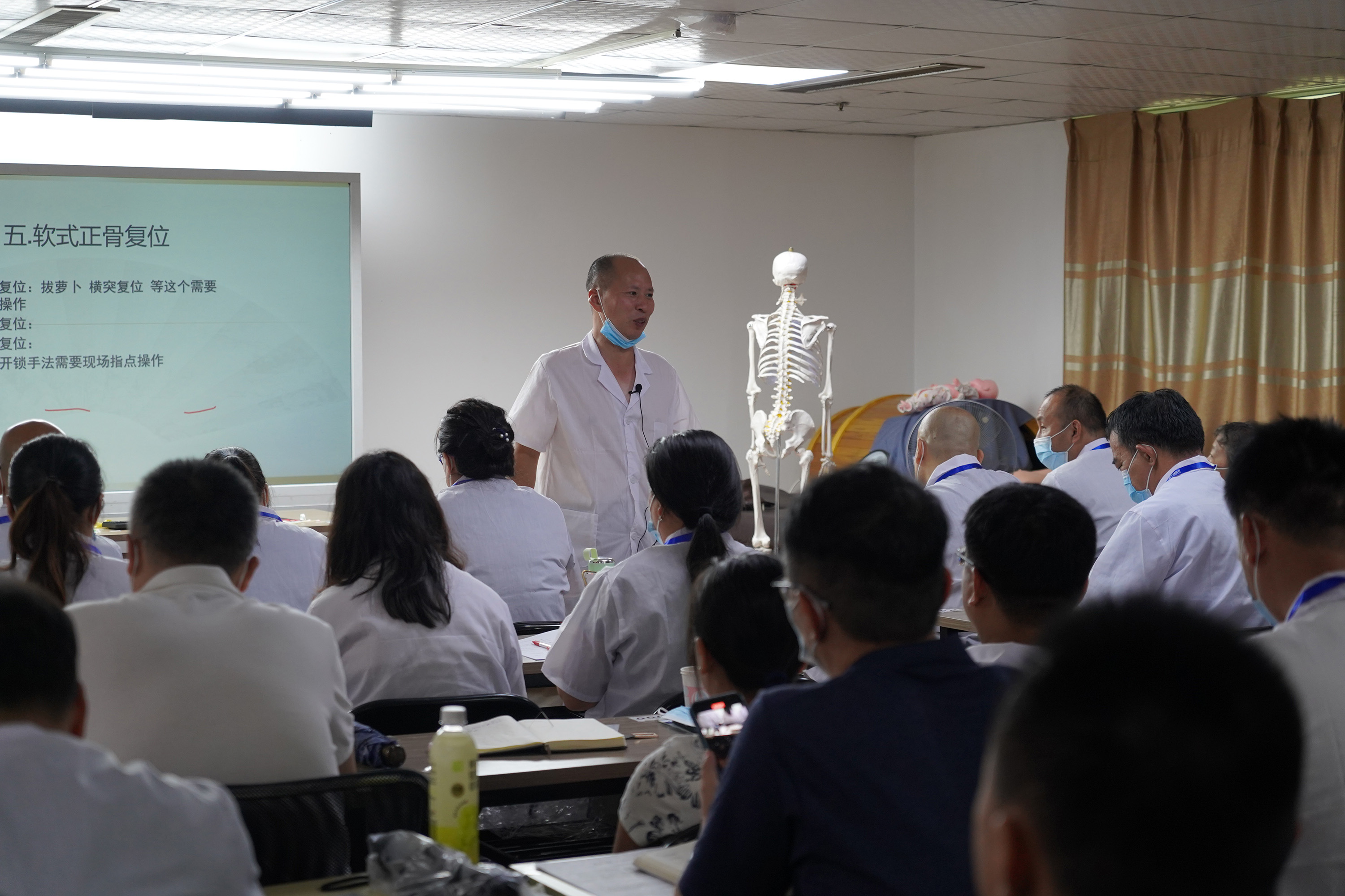 中域教育的确有专长靠谱吗,中域教育都有什么