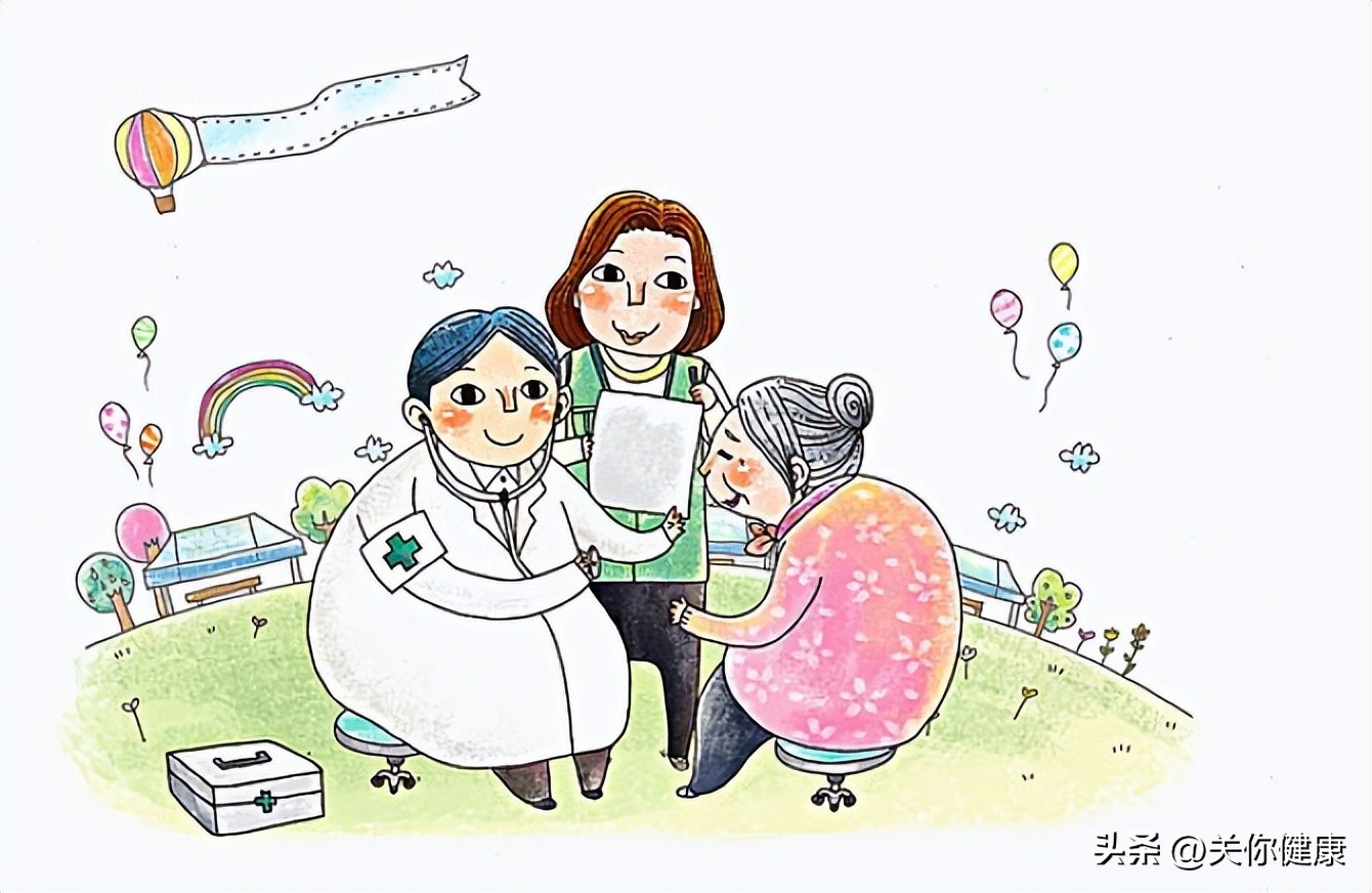 最近特别怕冷是甲减严重了么,女性怕冷一定是甲减吗