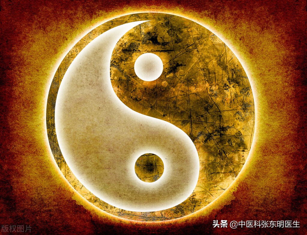 京城火神派老中医：扶阳抑阴调治失眠症，应重在调和营卫之气