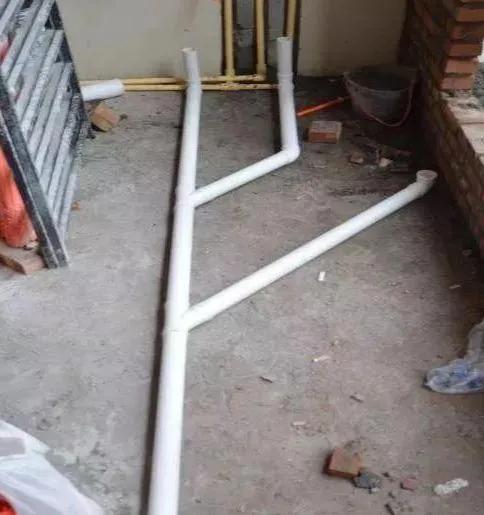 家装开关插座,新房安装水电需要注意哪些