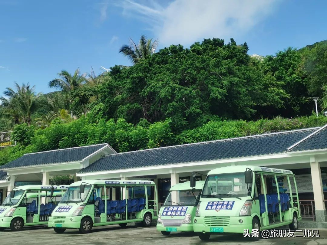 台山下川岛三日游旅游攻略自驾游,广州台山旅游攻略一日游最佳路线
