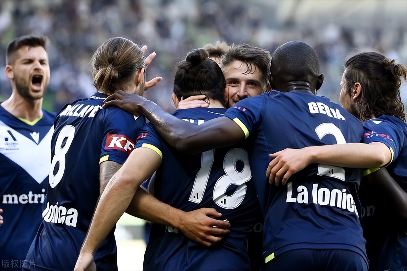 竞彩欧赔预测分析,竞彩欧赔比分预测