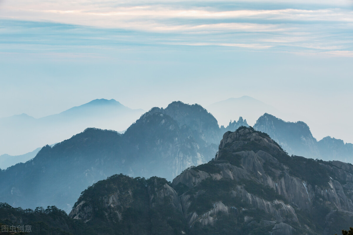 湿热过重怎么调理,湿热一除肾功能自然恢复