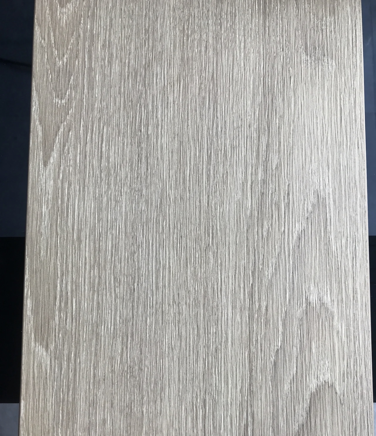 爱格板有什么问题,爱格板投诉