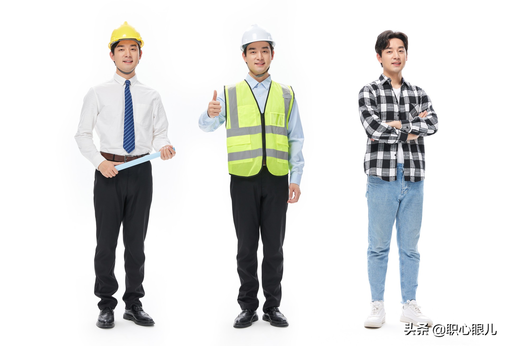 疫情期间可以裁员吗,疫情期间被裁员怎么办