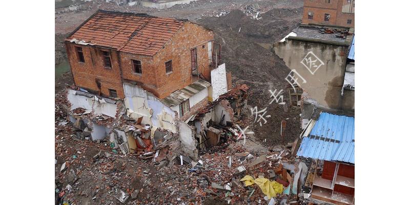 我家房子拆迁给了10个亿,我家房子要拆迁了怎么办