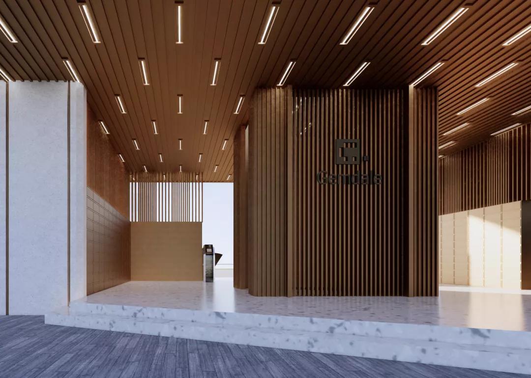 金质好房金地天元汇,金质好房