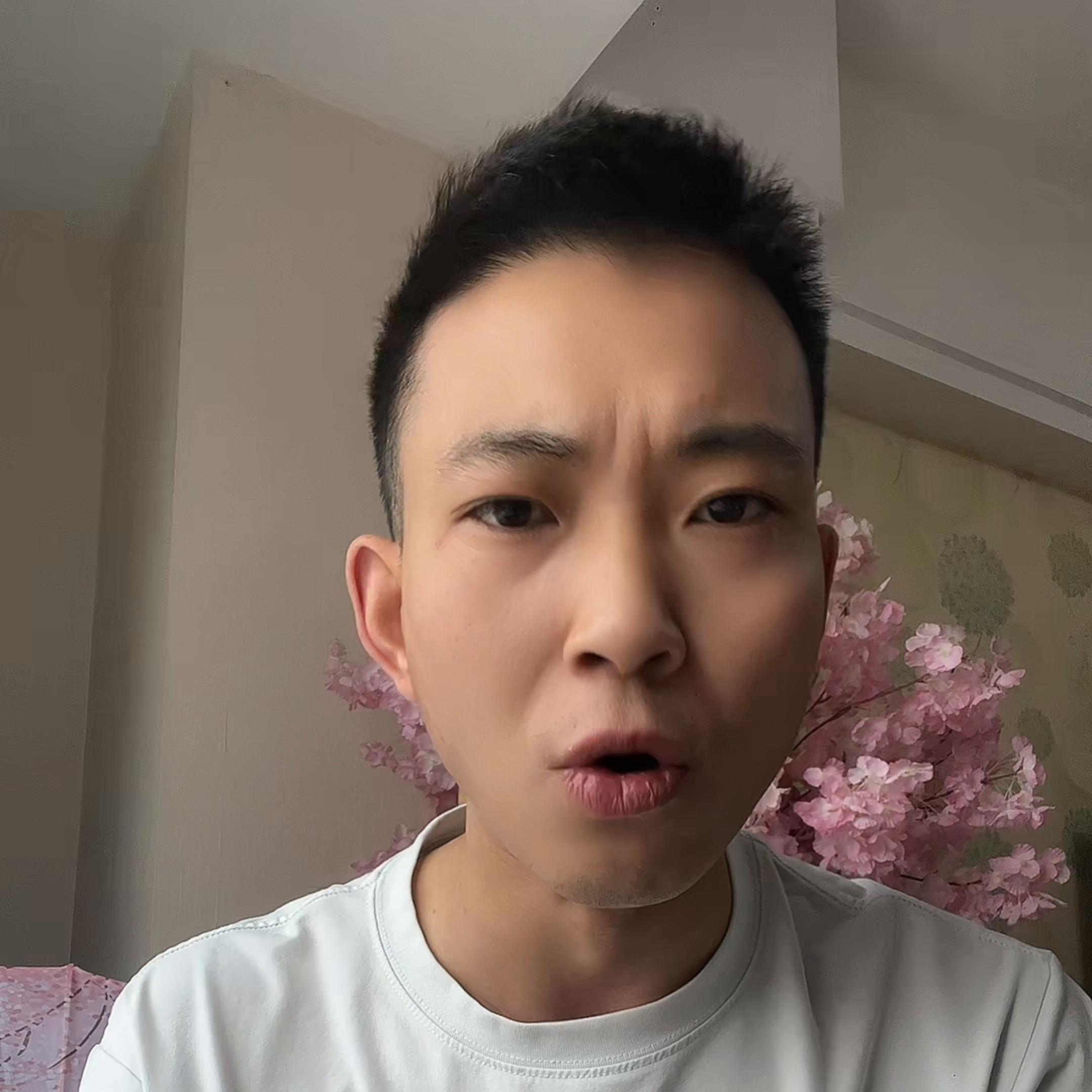 抖音直播同城流量怎么引流,2023年实体店同城抖音运营规划