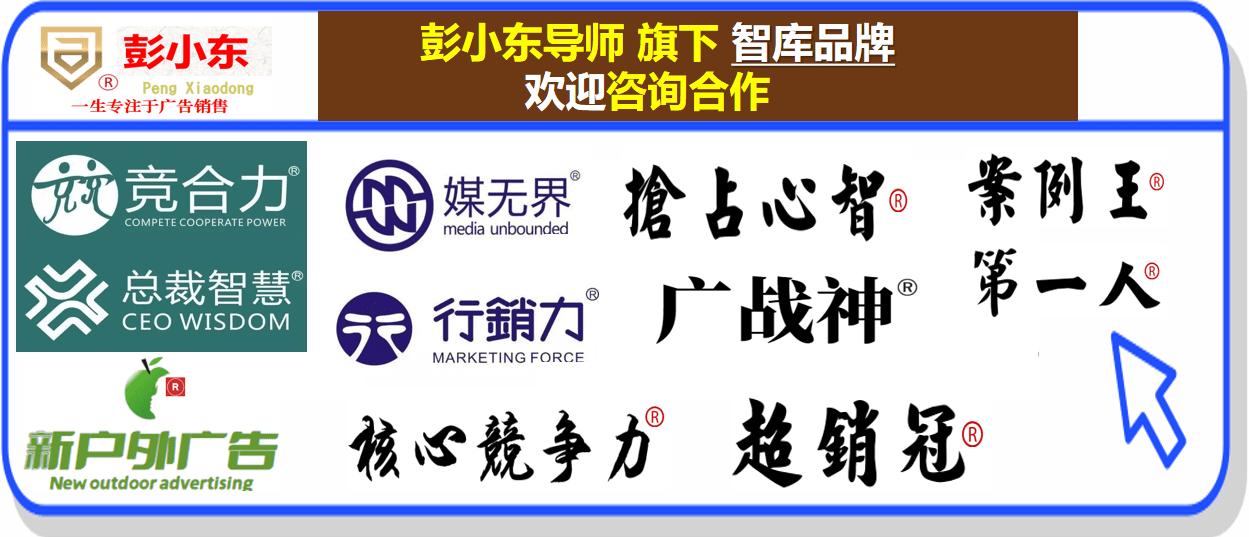 怎么把床垫搬进电梯,床垫电梯广告创意