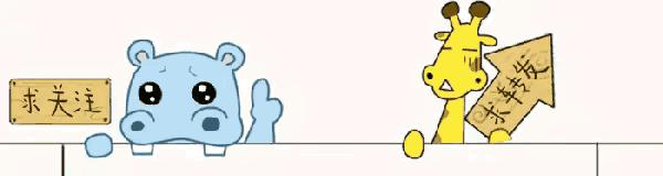 十大最强最美古装女明星,十位最美的古装女明星