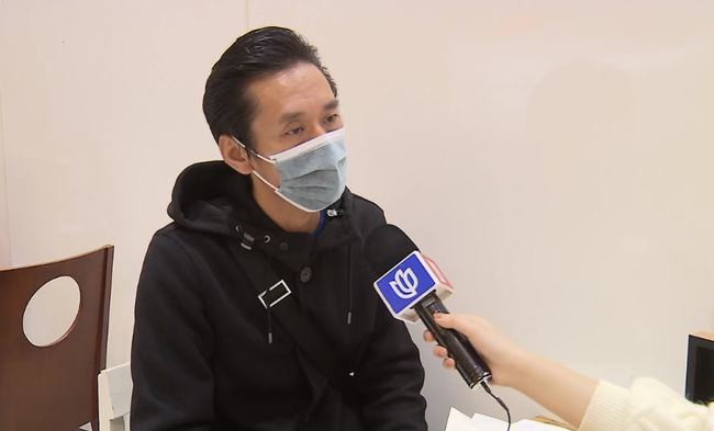 男子花500买奢侈品,男子花5万买名表被骗