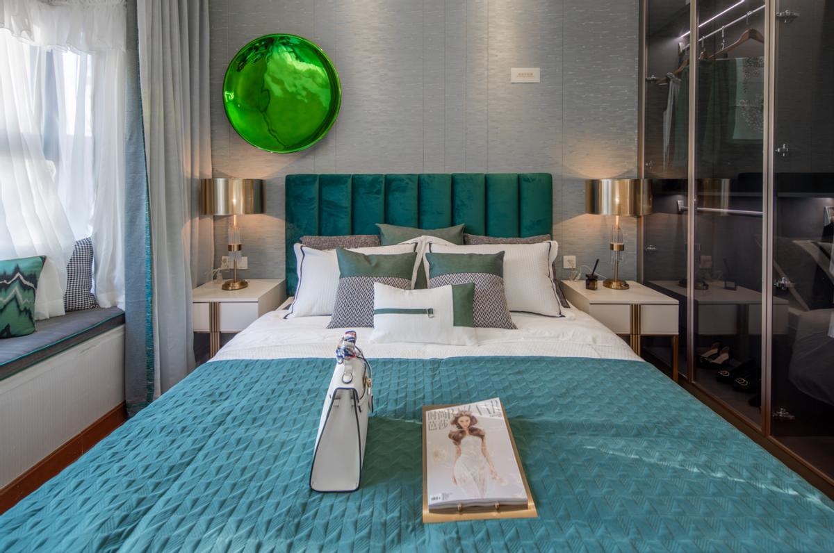 兰州恒大文化旅游城最新动态,恒大兰州文旅城销量