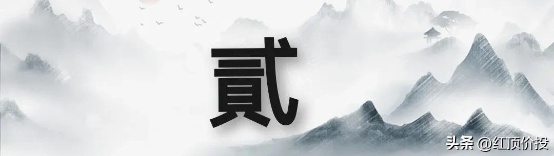 股票看盘用前复权还是不复权,股票看盘的感悟